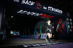 BIB: 
                            <button type="button" onclick="openModal(19530262)" class="btn btn-primary btn-sm float-right btn-popup" data-toggle="modal" data-target=".modal-high-quality">
                        <i class="fas fa-shopping-cart"></i> Add to Cart
                    </button>
                                            <button type="button" onclick="isThisMe(19530262, true)" class="btn btn-success btn-sm float-right btn-popup btn-isme hidden" data-toggle="tooltip" data-placement="bottom" title="นี่คือรูปของคุณใช่ไหม คลิกที่นี่เพื่อเอาเข้าอัลบั้ม">
                        <i class="fas fa-plus"></i> Add to album
                    </button>
                    <button type="button" onclick="isThisMe(19530262, false)" class="btn btn-warning btn-sm float-right btn-popup btn-isnotme hidden">
                        <i class="fas fa-ban"></i> Remove from album
                    </button>